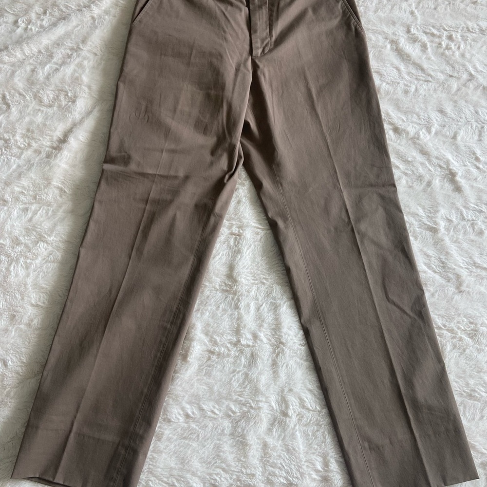 Designed For A Comfortable , These Pants Offer A … - image 2